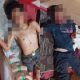 TPNPB Klaim Bertanggung Jawab Penembakan 5 Orang di Tolikara, Minta Aparat dan Pendatang Tinggalkan Wilayah