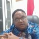 Hadapi Karhutla Hingga Oktober, Ini Yang Diusulkan DPR Papua Tengah