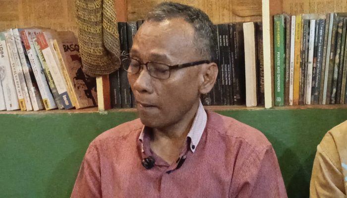 Kuasa Hukum ABH: Hormati Proses Hukum, Jangan Sebarkan Identitas Anak