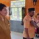 Lantik Kak Kwaran Teluk Kimi, Karubui: Kwarran ujung tombak  Gerakan Pramuka