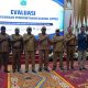 Pelaksanaan EPPD Tak Sekadar Administrasi, Ukago; Harus Berdampak Langsung ke Masyarakat