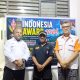 ORARI Lokal Nabire Gelar Indonesia Award 2026