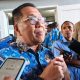 Realisasi Anggaran, Pj Sekda Sumule Dorong Percepatan Program