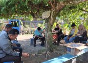 Menuju ITA Jamnas 2026, Panitia Gelar Rapat Persiapan