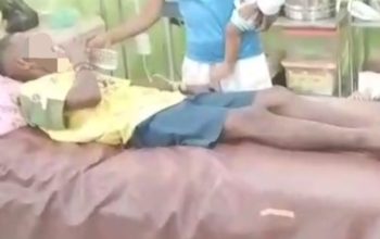 Pemerintah Bertanggung Jawab Terkait Dugaan Keracunan Massal MBG di Jayapura