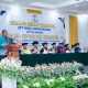 Gubernur Meki Nawipa: Wisuda Bukan Akhir, Lulusan