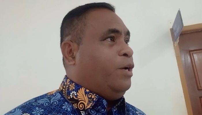 Hotspot Mulai Menurun, Masyarakat Diminta Cegah Kebakaran Sejak Dini