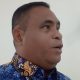 Hotspot Mulai Menurun, Masyarakat Diminta Cegah Kebakaran Sejak Dini