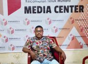 Sembilan Belas Tahun Mengabdi untuk Negeri: Sebuah Catatan Reflektif Perjalanan UNTRIB Kalabahi