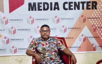 Sembilan Belas Tahun Mengabdi untuk Negeri: Sebuah Catatan Reflektif Perjalanan UNTRIB Kalabahi