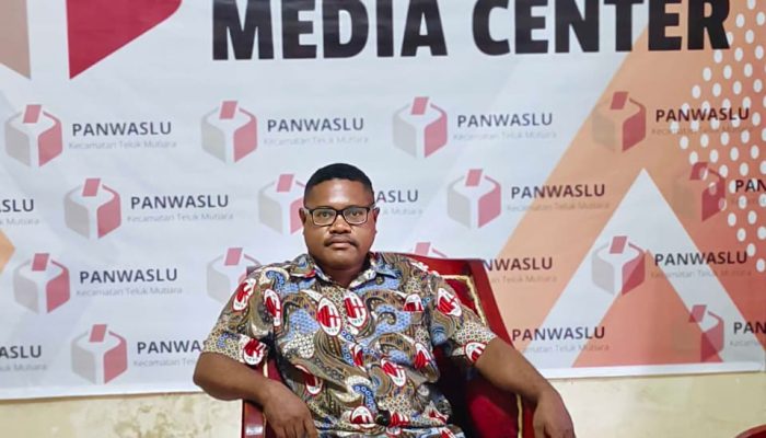 Sembilan Belas Tahun Mengabdi untuk Negeri: Sebuah Catatan Reflektif Perjalanan UNTRIB Kalabahi