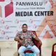 Sembilan Belas Tahun Mengabdi untuk Negeri: Sebuah Catatan Reflektif Perjalanan UNTRIB Kalabahi