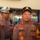 Pengamanan Aksi KNPB Besok, Polisi Kerahkan 739 Personil