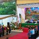 Mubes Enam Suku Pesisir dan Kepulauan Nabire Ditutup, Berikut hasil yang Ditetapkan