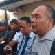 Kasus Pembunuhan CKC, Tatiratu: Tiga Saksi Sudah Dikeriksa, Status Perkara Naik ke Penyidikan