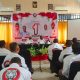 DPD PRI Papua Tengah Gelar HUT ke-1, Perkuat Konsolidasi dan Sosialisasi Partai di Nabire