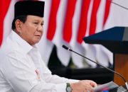 Pemuda Katolik Komda Papua Tengah Desak Presiden: Intimidasi di Gereja Wuloni Langgar Kebebasan Beribadah