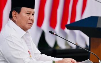 Pemuda Katolik Komda Papua Tengah Desak Presiden: Intimidasi di Gereja Wuloni Langgar Kebebasan Beribadah