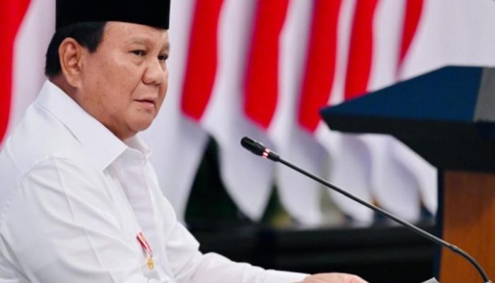 Pemuda Katolik Komda Papua Tengah Desak Presiden: Intimidasi di Gereja Wuloni Langgar Kebebasan Beribadah