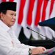 Pemuda Katolik Komda Papua Tengah Desak Presiden: Intimidasi di Gereja Wuloni Langgar Kebebasan Beribadah