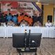 Operasi Sikat Noken 2026: Polda Papua Tengah Ungkap 22 Kasus, Amankan 97 Motor & Kembalikan Barang Bukti ke Pemilik
