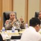 Pengamanan Freeport Harus Antisipatif & Humanis: Kapolda Papua Tengah Tekankan Sinergi dan Deteksi Dini