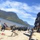 Patroli TNI di Danau Paniai Picu Kontak Senjata dengan WPA dan TPNPB-OPM