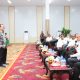 Gelar Kuliah Umum Otsus Jilid II, Pemprov Papua Perkuat Tata Kelolah Pemerintahan