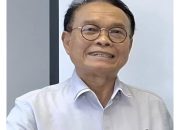Ketika Daerah Mulai Melawan Pusat