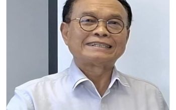 Ketika Daerah Mulai Melawan Pusat