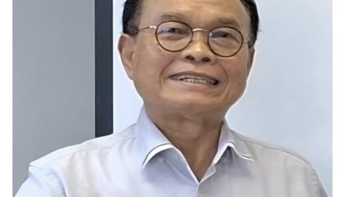 Ketika Daerah Mulai Melawan Pusat