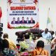 Natalius Pigai: Tanpa Data dan Laporan, Tidak ada Keadilan bagi Masyarakat Papua