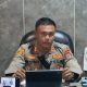 Berkas P21, Polres Nabire Serahkan ABH Beserta BB Perkara Pembunuhan ke Kejaksaan