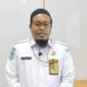 BMKG: El Nino Sangat Kuat, 224 Titik Hotspot Terdeteksi di Nabire