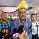 Festival Kreatif IKM 2026, Pemkot Jayapura Targetkan Produk Lokal Tembus Pasar Internasional