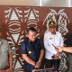 Pemprov Dukung Timpora Papua Tengah Perkuat Pengawasan 261 Orang Asing di 33 Perusahaan