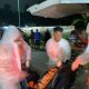 Polres Nabire Gerak Cepat Tangani Penemuan Mayat di Kampung Air Mandidi
