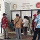 Jangan Abaikan Hak Masyarakat Adat, Warga Distrik Makimi Sampaikan Aspirasi ke DPR dan DPD RI