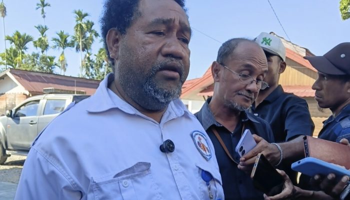 ABH dituntut 10 Tahun Penjara, Kuasa Hukum Korban Sebut Unsur Pembunuhan Berencana Terbukti