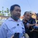 ABH dituntut 10 Tahun Penjara, Kuasa Hukum Korban Sebut Unsur Pembunuhan Berencana Terbukti