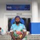 Sejarah Baru di Paniai, Pelantikan dan Rakerda Perdana KNPI Papua Tengah Siap Digelar
