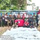 KNPB Nabire Gelar Mimbar Bebas Peringati Hari Masyarakat Adat Sedunia