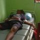 Sejumlah Anak Diduga Keracunan MBG di Kabupaten Jayapura