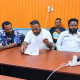 Kadin Papua Tengah Sambut Surat Edaran Gubernur tentang Penguatan Dunia Usaha