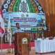 FKUB Papua Tengah Perkuat Sinergi Lintas Agama