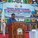 Kerukunan dan Dialog Antarumat Beragama untuk Mewujudkan Papua Tengah yang Harmonis