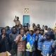 Gereja KINGMI Koordinator Deiyai Siap Sambut Kunjungan Gubernur Meki Nawipa