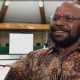 Keluarga Besar Berduka atas Meninggalnya Tokoh Suku Nduga, Karel Gwijangge