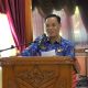 Pemprov Papua Tengah Susun RAD ID 2026