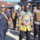 Pemprov Papua Tengah Lanjutkan Pengerjaan Jalan Paniai-Intan Jaya